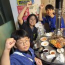 해동검도 장전본관 이미지