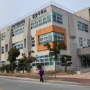 동남지방통계청 통영사무소 이미지