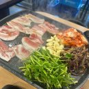The행복공인중개사사무소 이미지