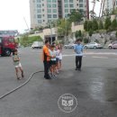 진동초등학교 이미지