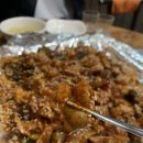 화천돼지곱창