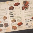 BBQ신대방삼거리역점 이미지