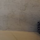 정선한의원 이미지