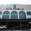 서울아산병원(동관) 이미지