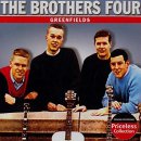 Greenfields/ The Brothers Four [1960] _ 평안하고 시원한 여름을 위해서 이미지