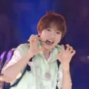 (주)도파민 이미지