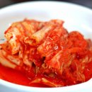 우정회관 이미지