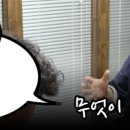 후암한의원 네이버블로그