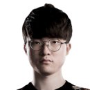 하드캐리PC방 이미지