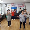 현광아파트 경로당 이미지