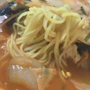 내동장