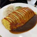 토마토김밥노량진점 이미지