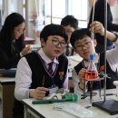 충청남도아산교육지원청 이미지