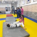 용인대중앙유도관(광명점) 이미지