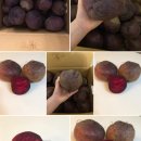 우솔농장 이미지