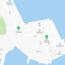 세븐일레븐통영동호바다점 이미지