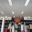 티스테이션 일산덕이점 이미지