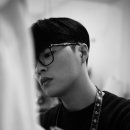 ㈜카우스 이미지