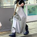 수산우체국 | 서울 대방어 3대 맛집 망원동 “우리바다수산” 인생 방어맛집 내돈내산 후기//주말 웨이팅 꿀팁