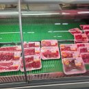 동해우리마트 이미지