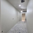 남구-129 | 울산도배 남구 무거동 피부과 상가, “보이는 마감이 전부다” 디테일 시공 후기