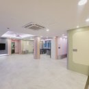 가둘기정원키즈풀빌라&스파 이미지