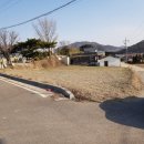 삼산면-2 이미지