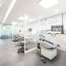 어울림치과의원 이미지