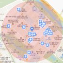 오즈이비인후과의원 이미지