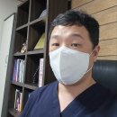 경희설백한의원 이미지