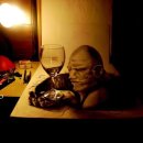 연필드로잉 이미지