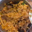 송림식당 | 광진구 건대 맛집 송림식당 돼지불백 기사식당 후기와 주차 꿀팁