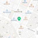 파리바게뜨 시흥대야점
