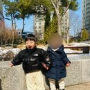새소리어린이집 이미지