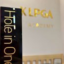 파워골프 이미지