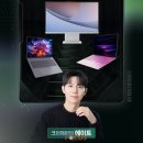 한국ENC