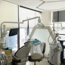 리즈치과의원 이미지