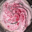 윤정돌 | 인생은 마음의 상태이다