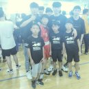 진천복싱체육관 이미지