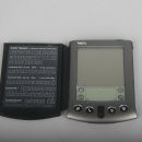 H3630 이미지