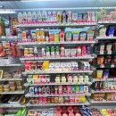 형곡동로 이미지