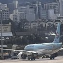 홍해물탕 | 제주도 렌트카 제일 싼 제주보고타 내돈내산 아이오닉5