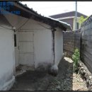 기성초구산분교장 이미지