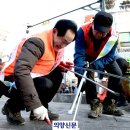 새봄작은도서관 이미지