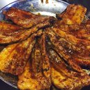 순돌이네연탄집 - 서초구 동산로 10 | 순돌이네연탄집