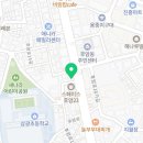 용산-후암-288 이미지