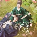 구름이 그린 달빛 이미지