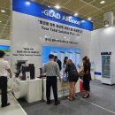 글래드얼라이언스 이미지