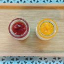 커피하우스117 이미지