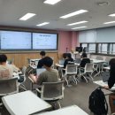 양지중학교 이미지